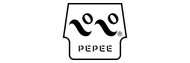 Pepee